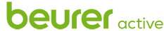Товары для спорта Beurer, Активность Beurer