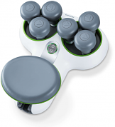 FM 200 Массажер для ахиллова сухожилия