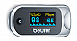 Пульсоксиметр Beurer PO 40