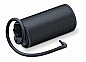 Тонометр плечевой Beurer BM 54 Bluetooth
