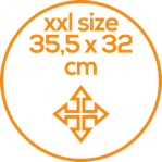 Без заголовка.png