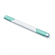 CM 100 Антицеллюлитный массажер