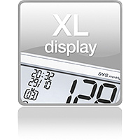 Большой дисплей.jpg