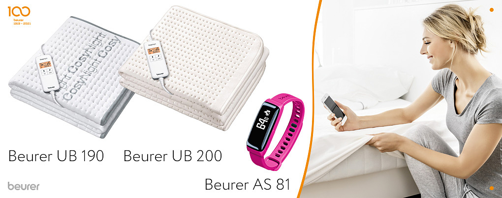 Фитнес-браслет в подарок!