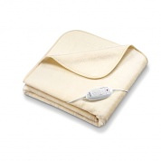 HD 90 Электроодеяло