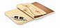 Электрогрелка Beurer HK 115 Cosy