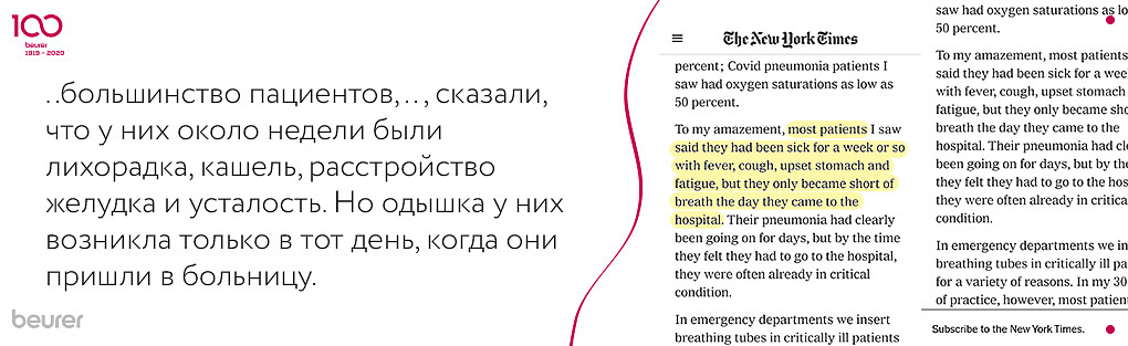 большинство пациентов сказали что у них около недели были лихорадка кашель расстройство желудка и усталость.jpg