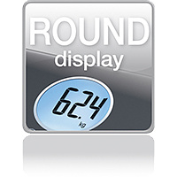 Picto_Round_displayBF195LE_Black.jpg