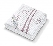 UB 90 Электрическая простыня