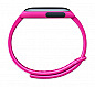 Фитнес-браслет Beurer AS 81 BodyShape pink