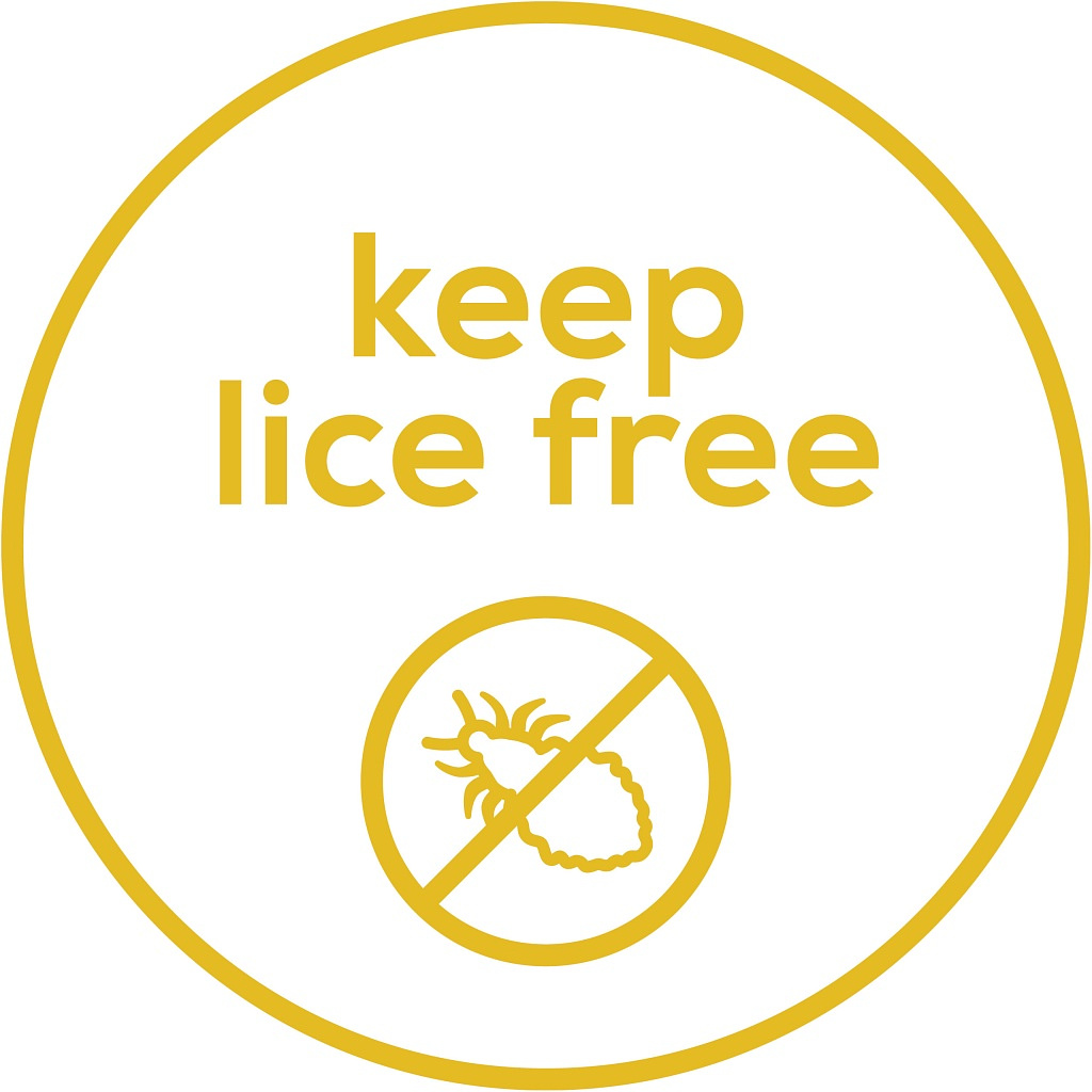  Устраняет паразитов