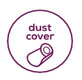 защитный колпачок.jpg