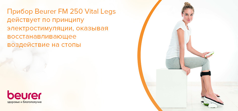 Массажеры: полезные приспособления с древности до наших дней