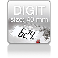 Picto_Digit_Size_40mm_GS203_Paris.jpg