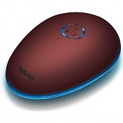 ST 100 Прибор для снятия стресса