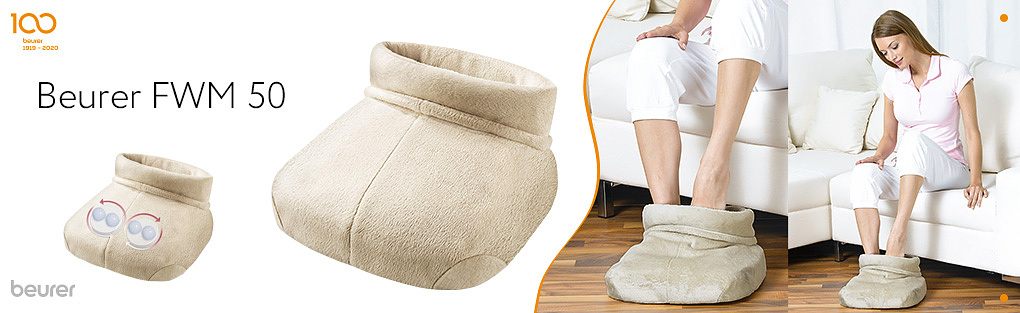 Beurer FWM 50.jpg