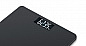 Напольные весы Beurer PS 240 soft grip