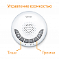 Звуковой помощник при засыпании Beurer SL 15 DreamSound