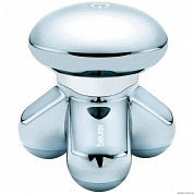 Массажер для тела Beurer MG 18