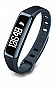 Фитнес-браслет Beurer AS 80