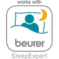 SleepExpert