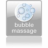 Гидромассаж