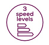 3 скорости.jpg