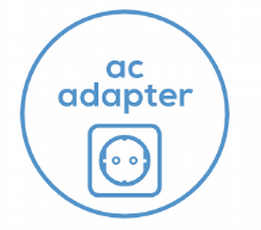 Съёмный блок питания