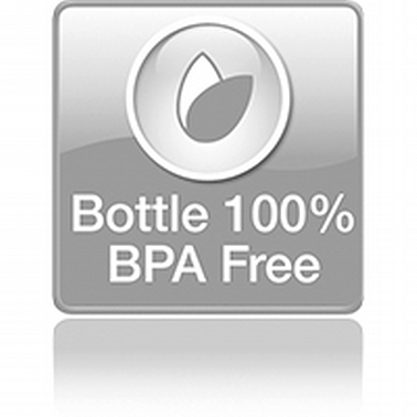 Без бисфенола А