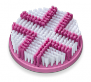 Насадка для интенсивного очищения для FC 55