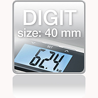 Picto_Digit_Size_40mm_BF220.jpg