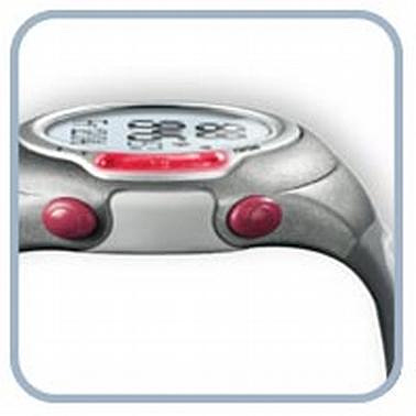 Удобное управление во время занятий спортом