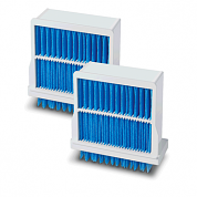 Сменный фильтр для вентилятора LV 50