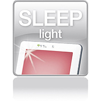 Sleep Light