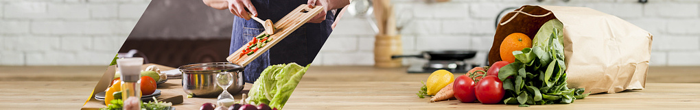 питание питание