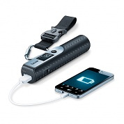 LS 50 Весы багажные