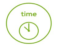 Отображение времени активности.jpg