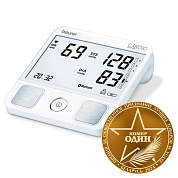 BM 93 Тонометр плечевой