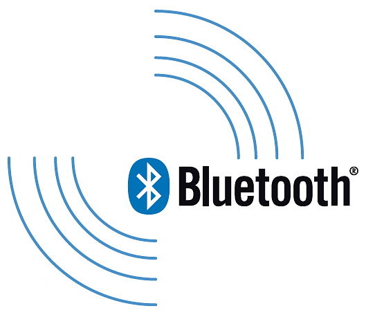 Bluetooth.png