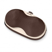 MG 520 To Go Массажная подушка