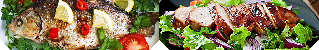 питание питание