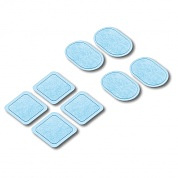 Комплект электродов для EM 22