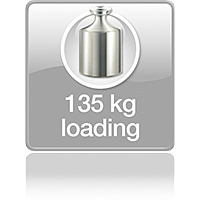 Picto_135kg_loading.jpg