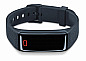 Датчик активности Beurer AS 98 Pulse Bluetooth®