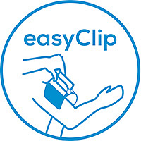 easyClip