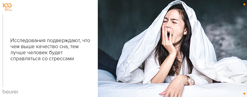 Исследования подтверждают, что чем выше качество сна, тем лучше человек будет справляться со стрессом.jpg Исследования подтверждают, что чем выше качество сна, тем лучше человек будет справляться со стрессом.jpg