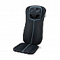 Массажная накидка на сиденье Beurer MG 254