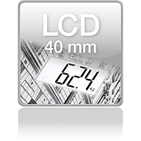 Picto_LCD_40mm_GS203_London.jpg