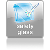 Без заголовка.png