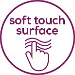 Мягкая поверхность.jpg